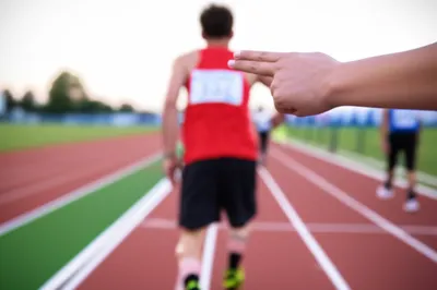 Illustration challenged