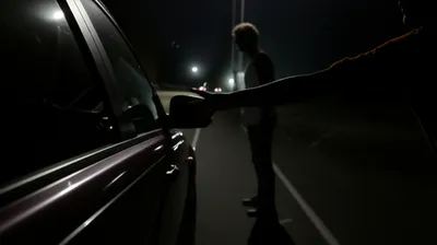 Illustration abduction - Image 1