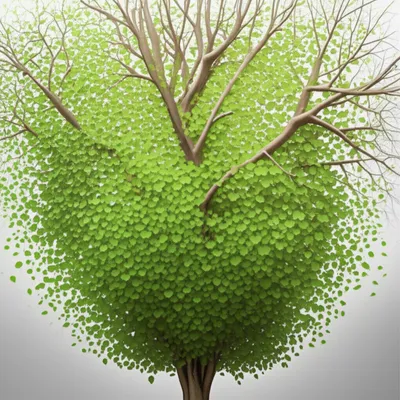 Illustration diminished - Image 1