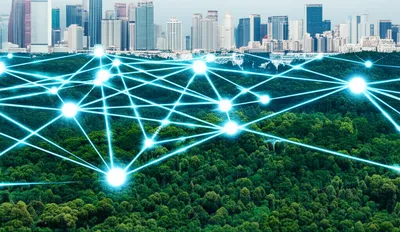 Illustration ubiquitous - Image 1