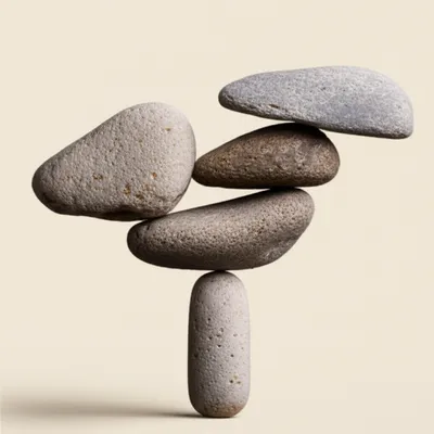 Illustration balance - Image 1