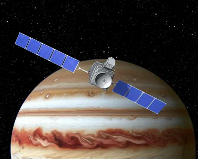 Illustration probes - Image 1