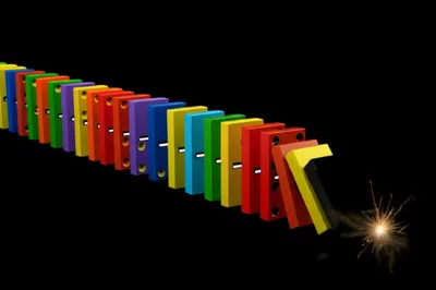 Illustration initiators - Image 1