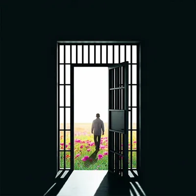 Illustration parole - Image 1