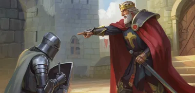 Hình ảnh minh họa doth - Ảnh 1