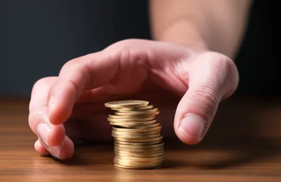 Illustration surety - Image 1