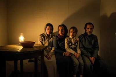 Illustration embarrassments - Image 1