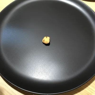 Illustration morsel - Image 1