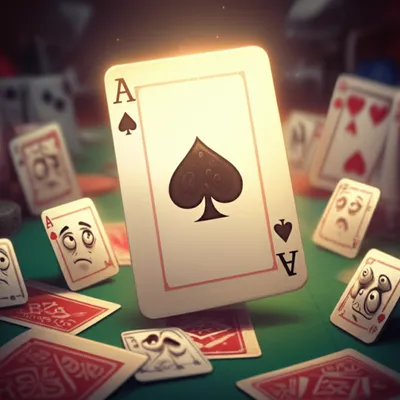 Illustration runs - Image 1