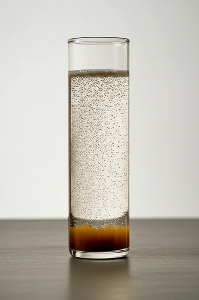 Illustration clarify - Image 1