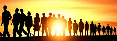 Illustration sues - Image 1