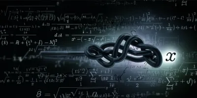 Illustration solves - Image 1