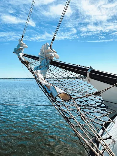 Illustration bowsprit - Image 2