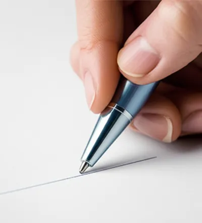 Illustration subscribe - Image 1