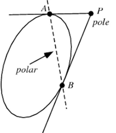 Illustration polar - Image 2