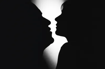 Illustration arouse - Image 1