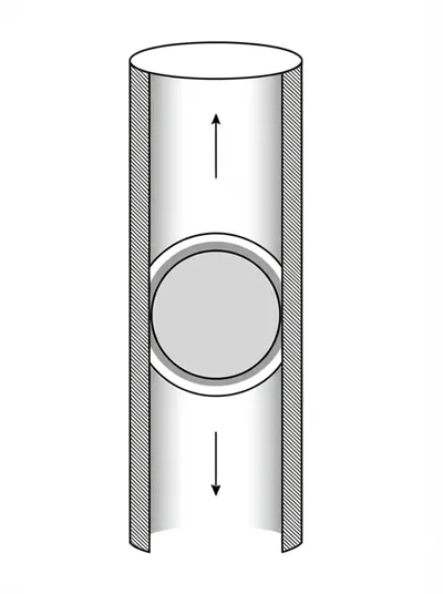 Illustration piston - Image 1