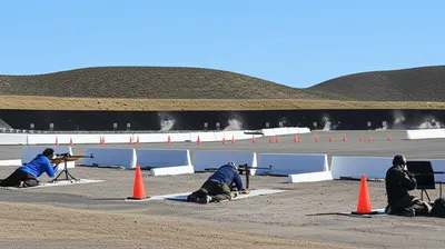 Illustration ranges - Image 1