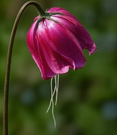 Illustration enervated - Image 1