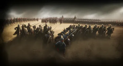 Illustration crotchet - Image 1