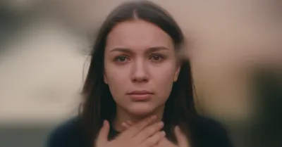 Illustration thrills