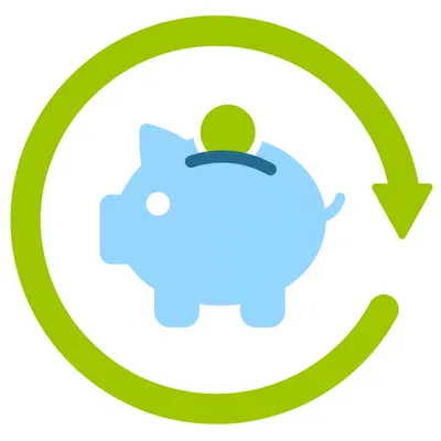 Illustration revolver - Image 1