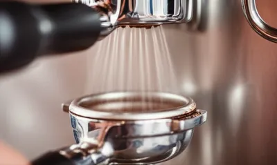 Illustration groups - Image 1