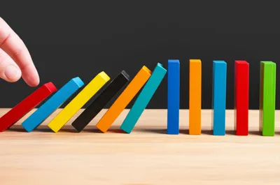 Illustration instances - Image 1