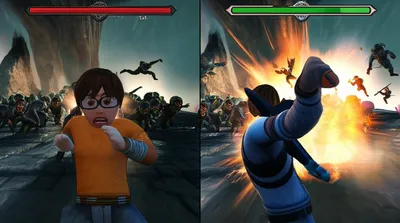 Illustration mod - Image 1