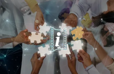 Illustration torrents - Image 1