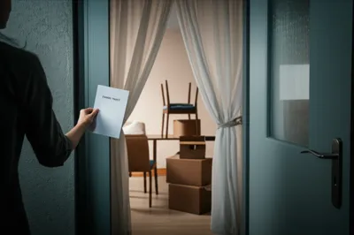 Illustration driving - Image 1