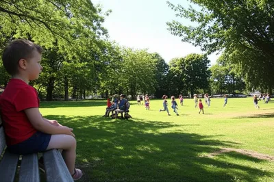 Illustration although - Image 1