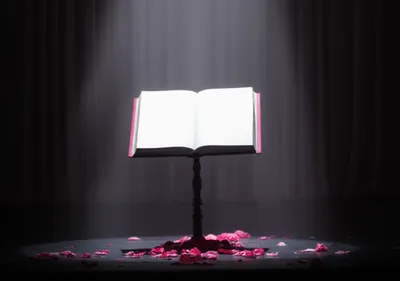 Illustration finale - Image 1