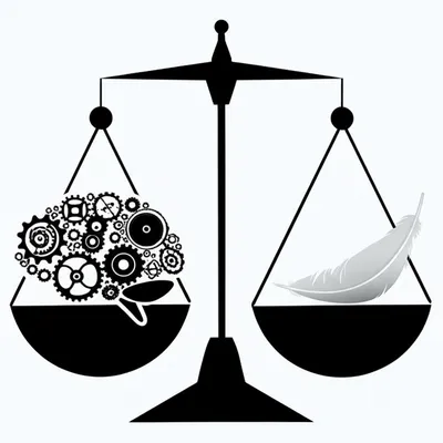 Illustration logos - Image 1