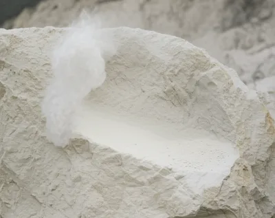 Illustration chalk - Image 1