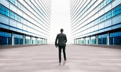 Illustration portable - Image 1