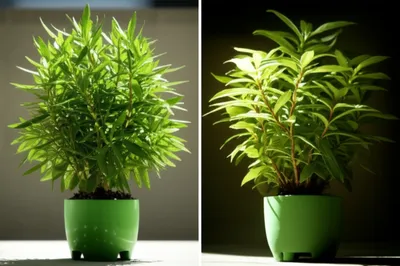 Illustration control - Image 1