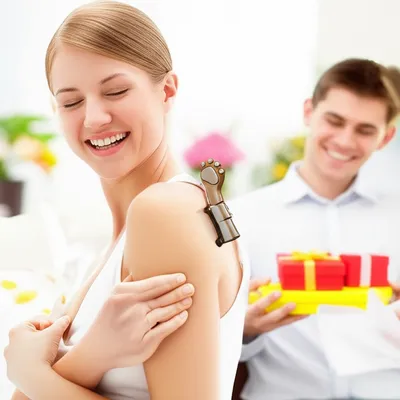 Illustration clawed - Image 1