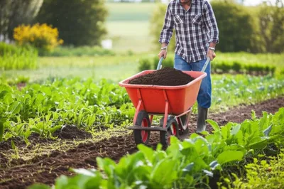 Illustration dressed - Image 1