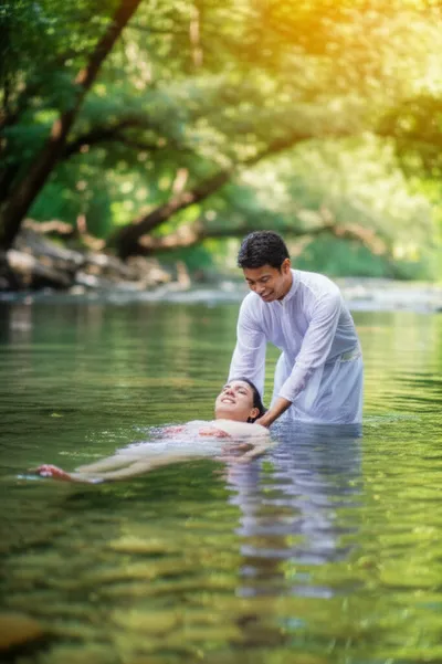 Illustration dipped - Image 1