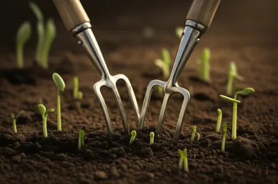 Illustration forking - Image 1