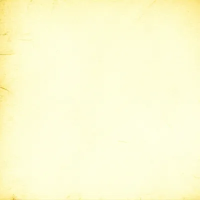 Illustration parchment - Image 1