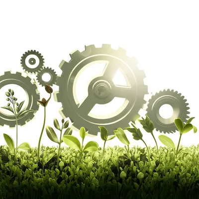 Illustration agencies - Image 2