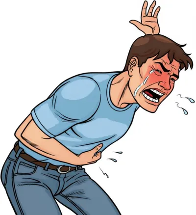 Illustration kink - Image 1