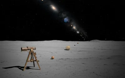 Illustration spats - Image 1