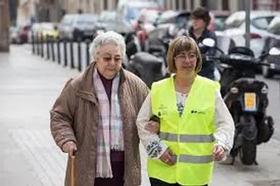 Illustration company - Image 3