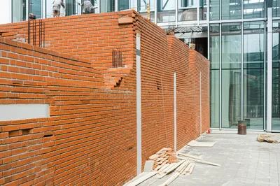 Illustration con - Image 1