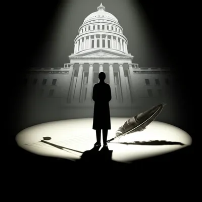 Illustration relators - Image 1