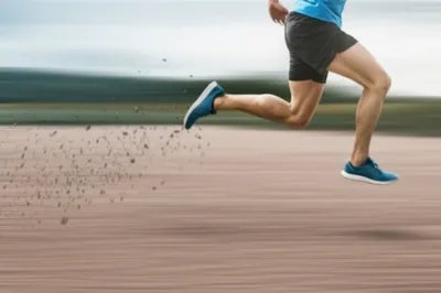 Illustration heelers - Image 1