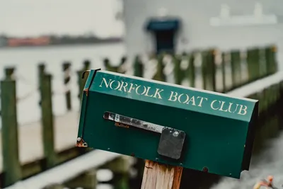 Illustration inbox - Image 2